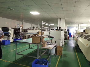 福永和平區(qū)910平方米裝修完善貼片廠(chǎng)轉(zhuǎn)讓及技術(shù)轉(zhuǎn)讓