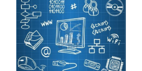 浙江高科技技術轉讓 按需定制，助力產業升級